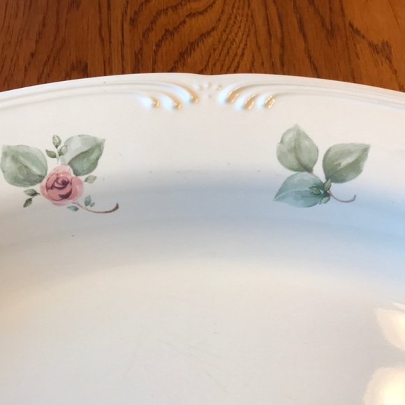 “Pfaltzgraff” Large Platter in Excellent condition - Picture 3 of 7